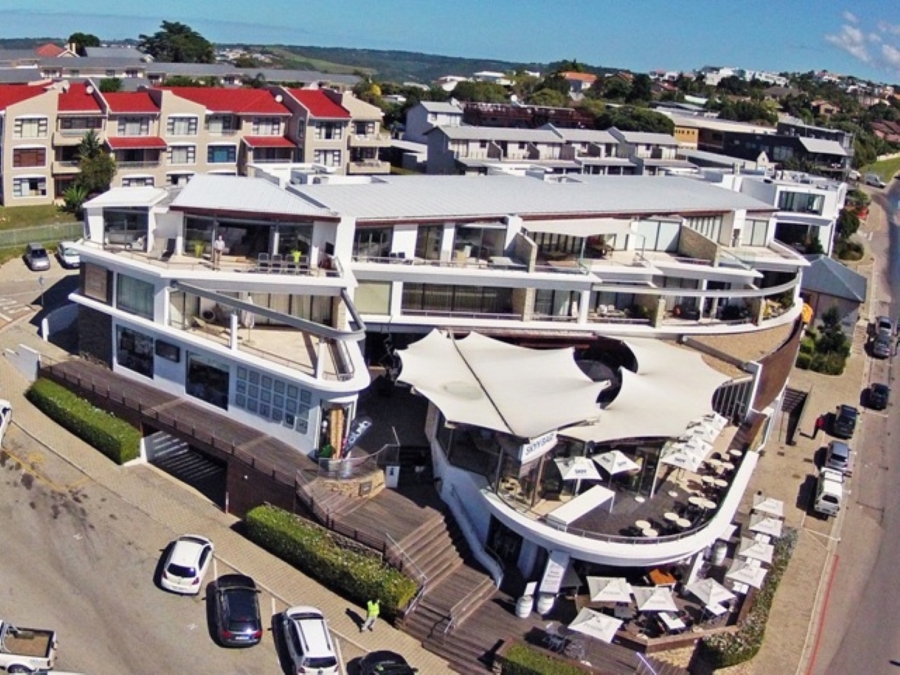 4 Bedroom Property for Sale in Plettenberg Bay Central Western Cape